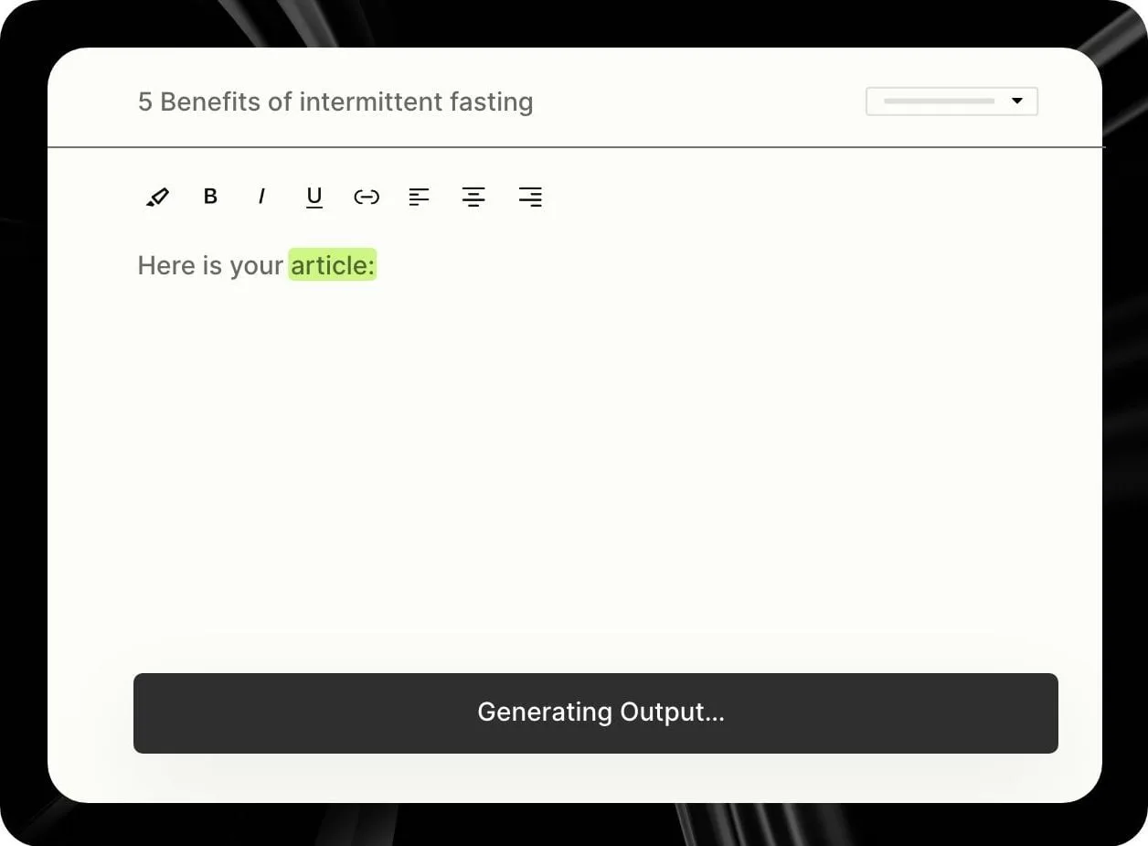 img editor jpg