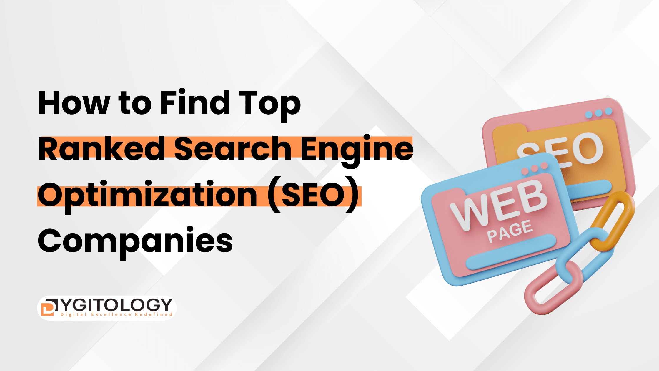 Looking for Top Search Engine Optimization Companies in Houston 5