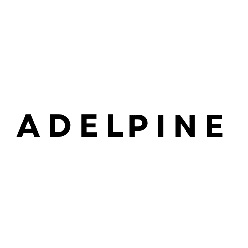 Adelpine 2
