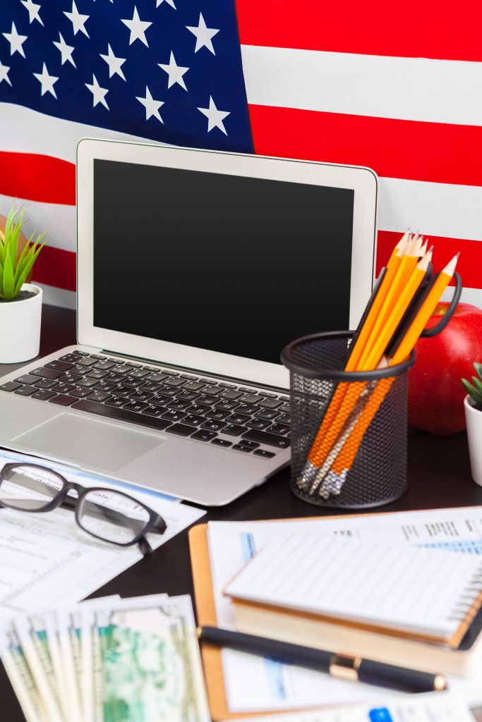 Best Digital Marketing List USA by Zingyzon 2 digital marketing list usa by zingyzon