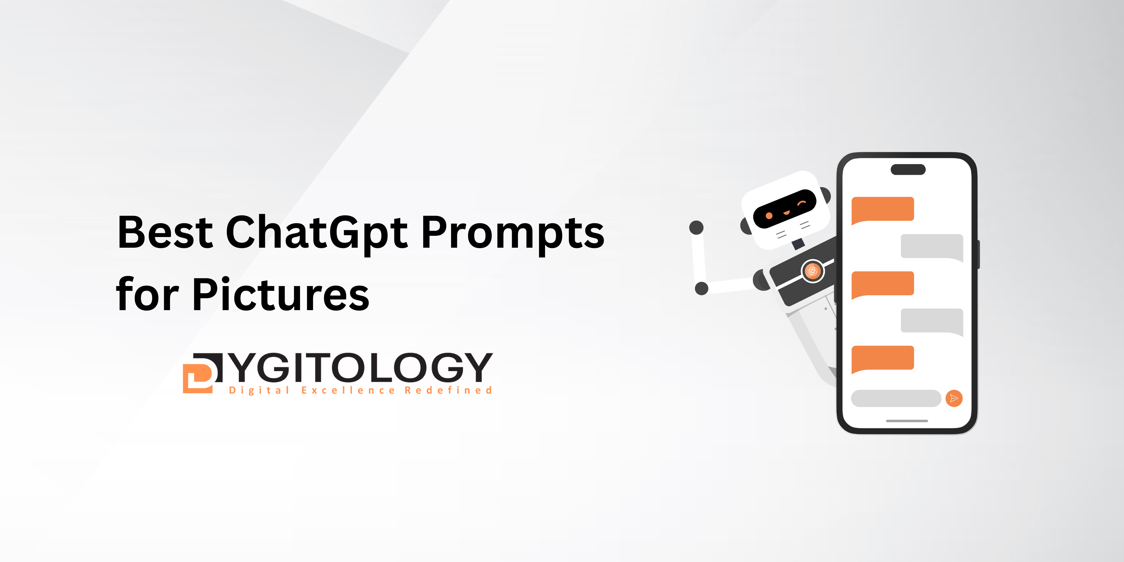 Best ChatGpt Prompts for Pictures