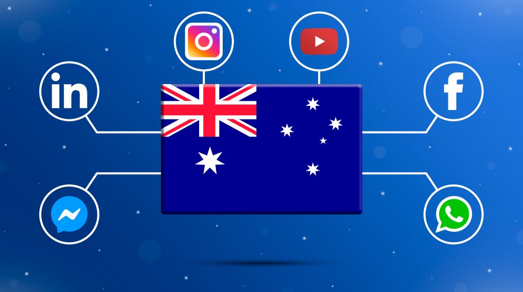 Digital Marketing Services in Australia Peerji 1 Digital Marketing Services in Australia Peerji