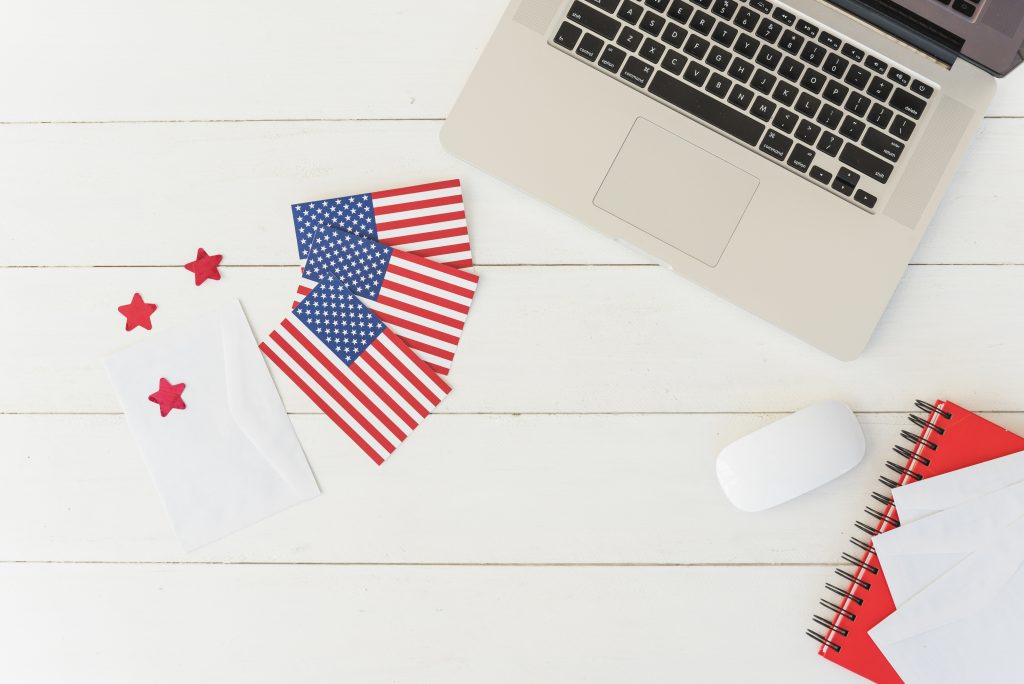 Best Digital Marketing List USA by Zingyzon 3 digital marketing list usa by zingyzon