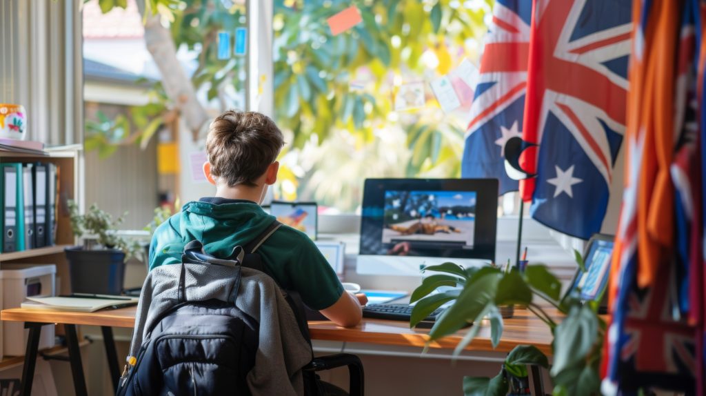 Boost Your Business Potential with the Best Digital Marketing Agency Sydney Twastia.com 1 Best Digital Marketing Agency Sydney twastia.com