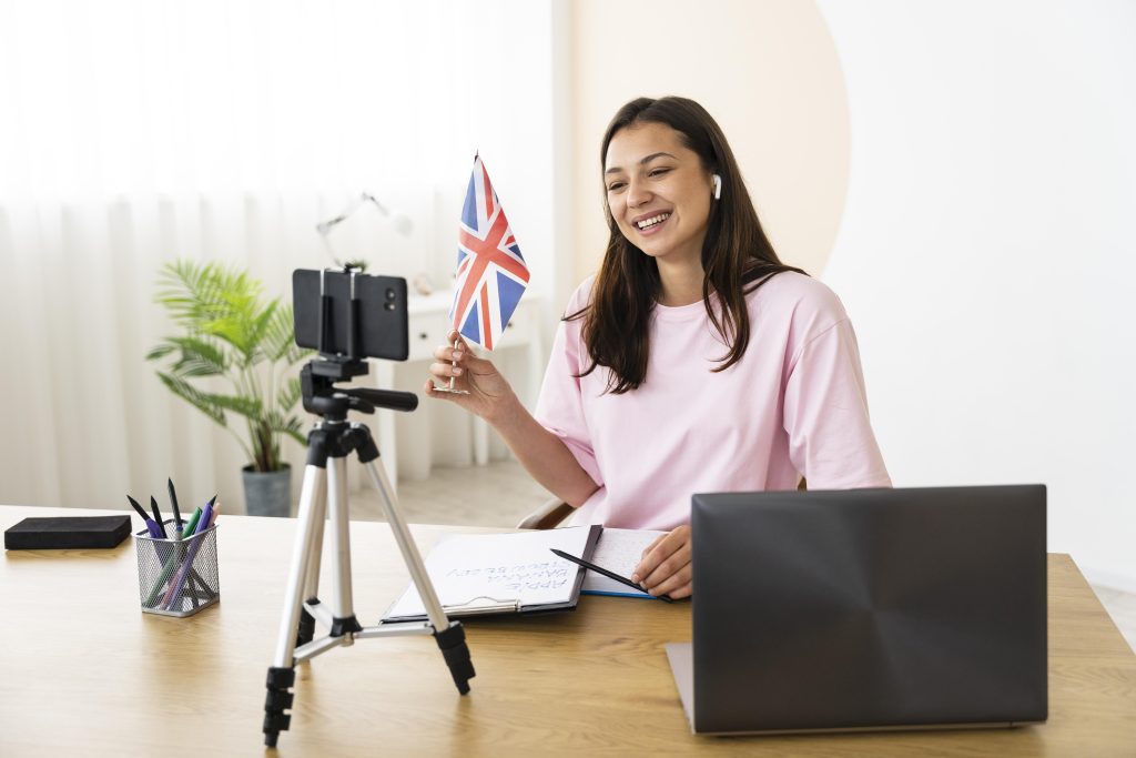 Digiscave Luminary Digital Marketing Agency Review in Brisbane’s Top Choice for Business Growth 1 Digiscave Luminary Digital Marketing Agency Review in Brisbane