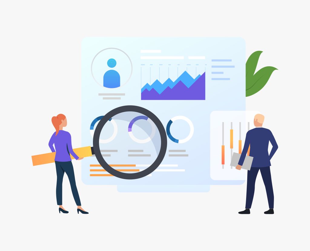 How Online Visibility Services by Garage2Global Elevate Your Brand’s Digital Footprint? 3 Online Visibility Services by Garage2Global