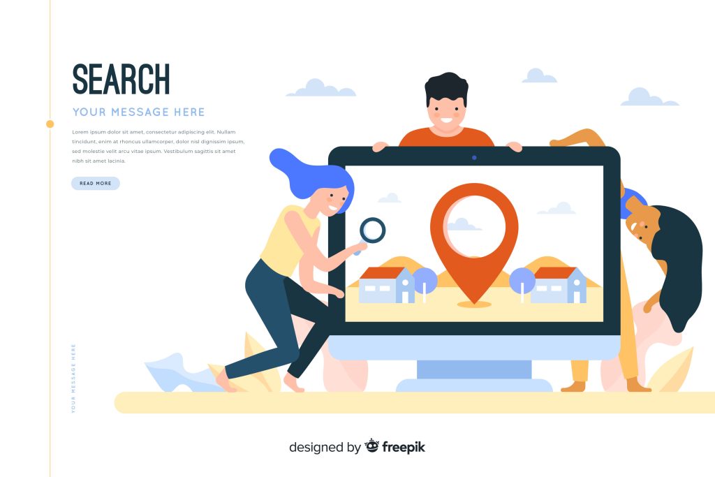 How Local SEO services by Garage2Global Can Help You Rank Locally? 3 Local SEO services by Garage2Global