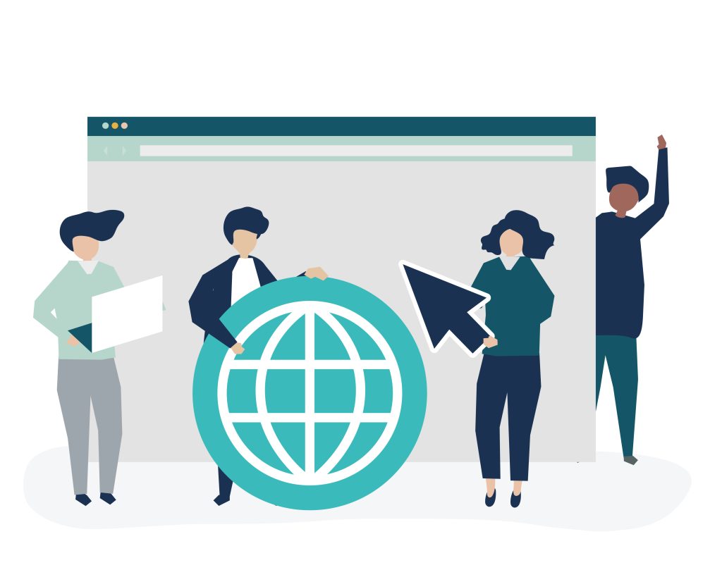 How Online Visibility Services by Garage2Global Elevate Your Brand’s Digital Footprint? 1 Online Visibility Services by Garage2Global