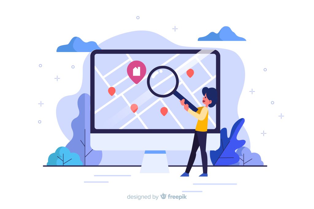 How Local SEO services by Garage2Global Can Help You Rank Locally? 1 Local SEO services by Garage2Global