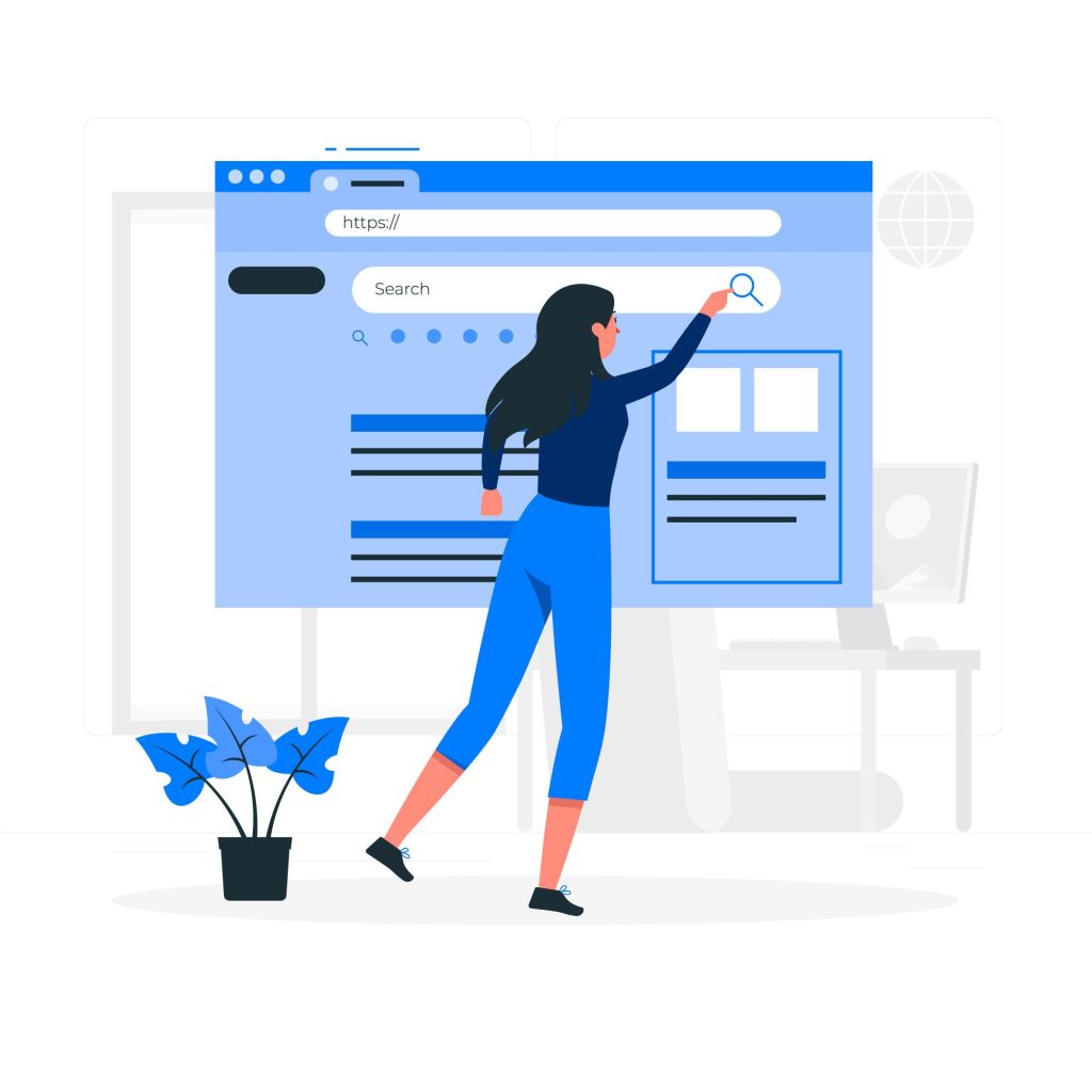 How Online Visibility Services by Garage2Global Elevate Your Brand’s Digital Footprint? 2 Online Visibility Services by Garage2Global