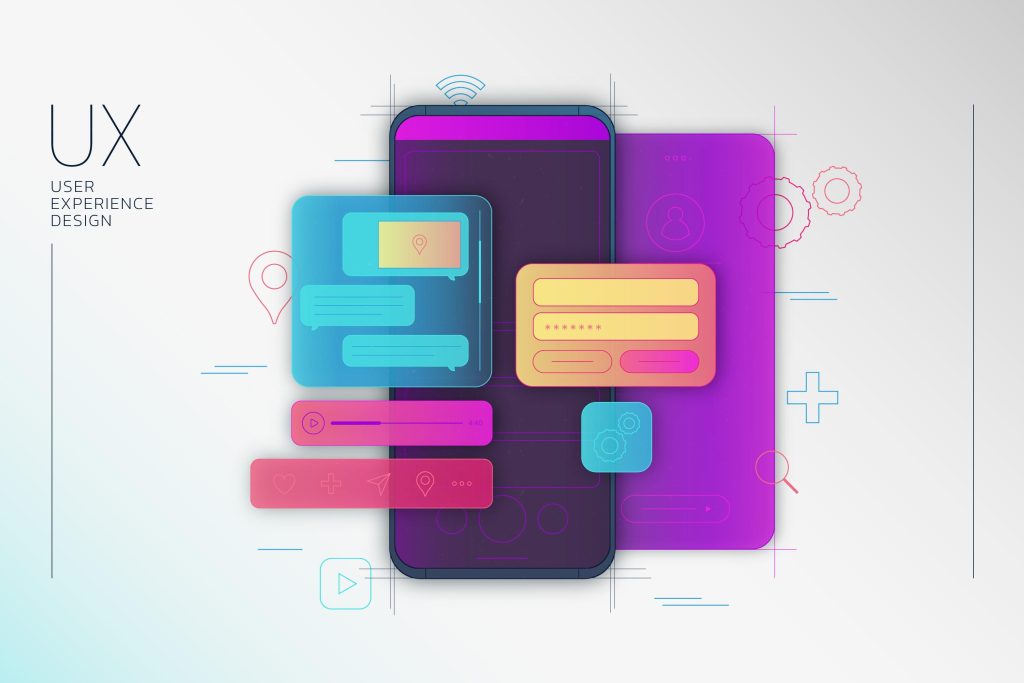 How Choose Right Mobile Application Design Agency for Your Business? 3 Mobile Application Design Agency