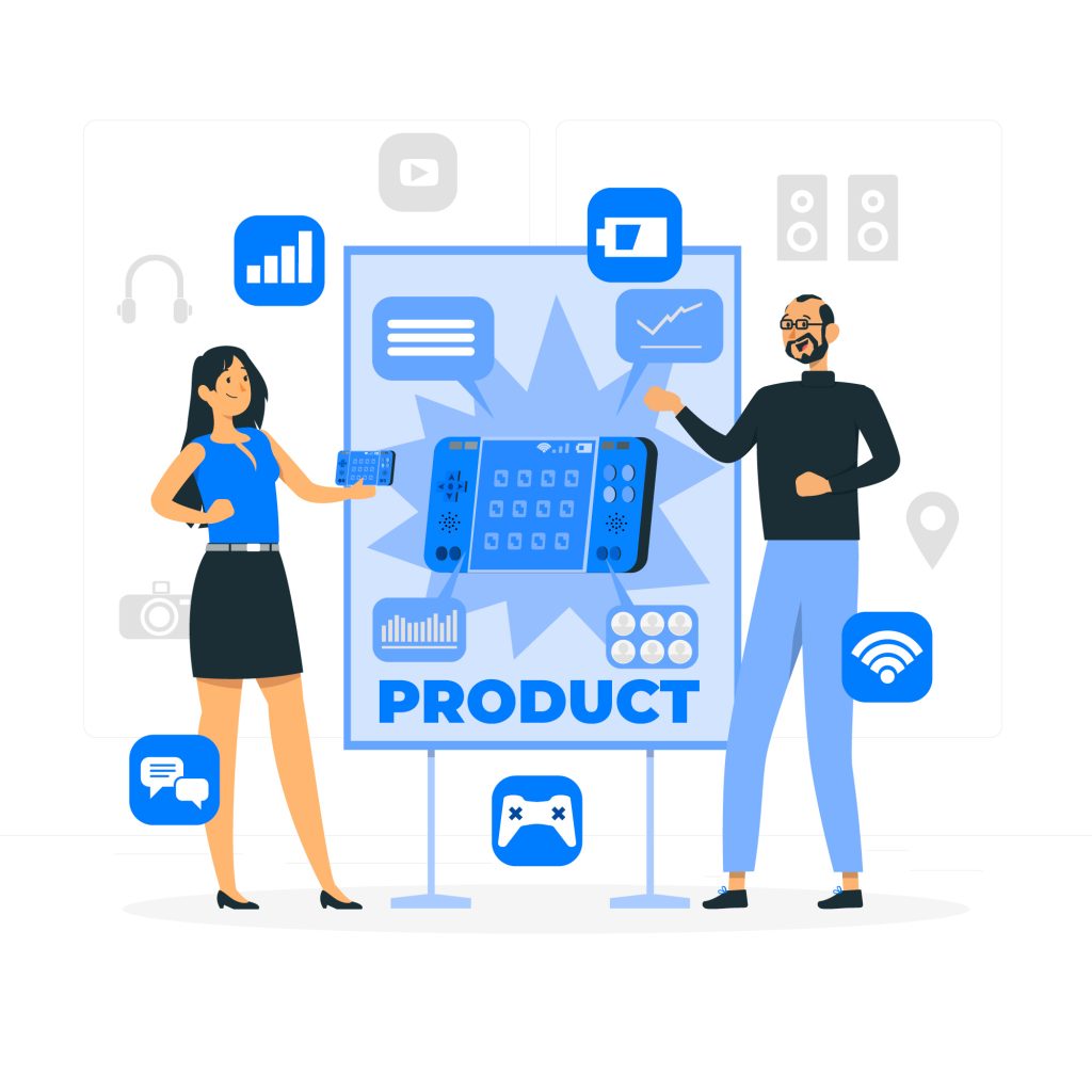 How a B2B Marketing Agency in Dubai Can Transform Your Business Growth? 2 B2B Marketing Agency in Dubai