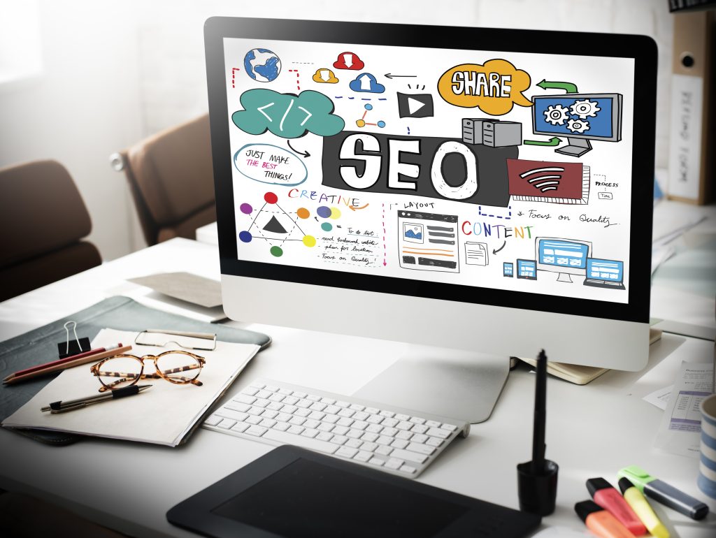 SEO Experts at Garage2Global: Driving Digital Success Through Expertise and Innovation 3 SEO Experts at Garage2Global