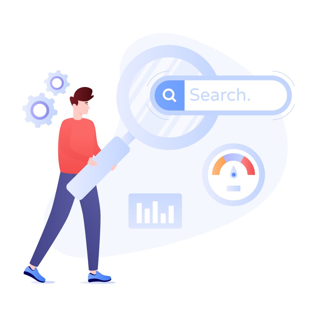 Keyword Optimization by Garage2Global Key to SEO Success 3 keyword optimization by garage2global