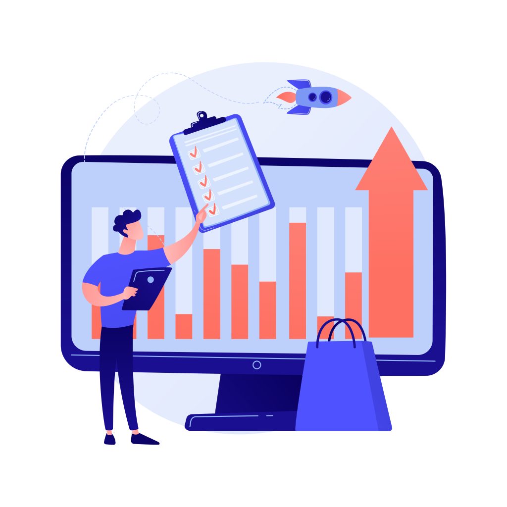 How Increase online sales by garage2global? 3 Increase online sales by garage2global
