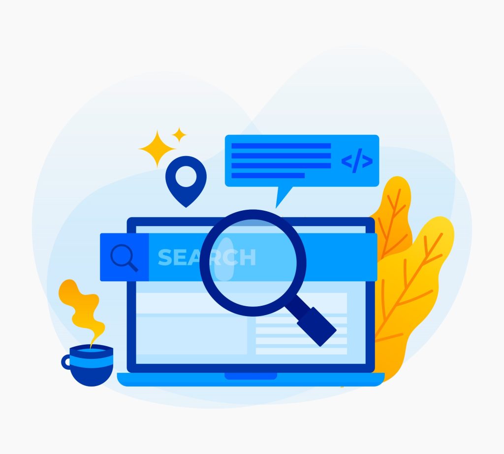 Indexification Alternative Rapidurlindexer.com