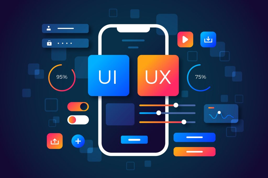 Business Potential with Mobile App Development Services in Australia Peerji 2 Mobile App Development Services in Australia Peerji