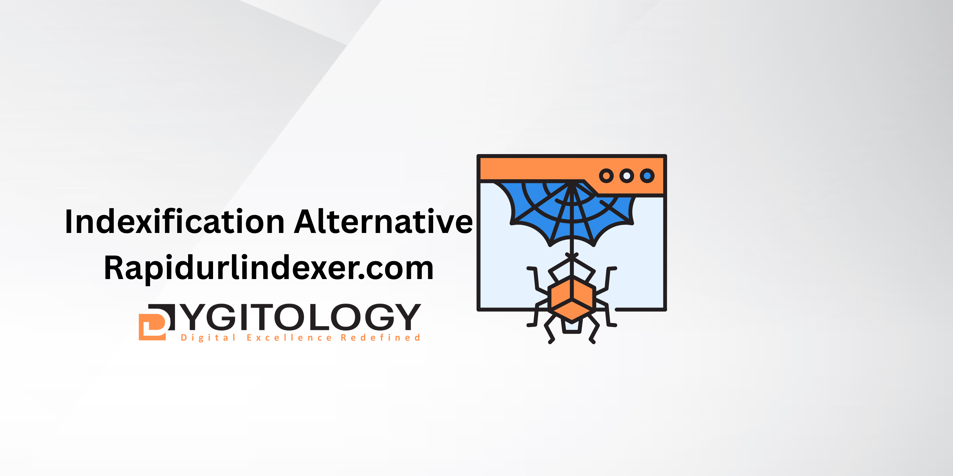 Indexification Alternative Rapidurlindexer.com
