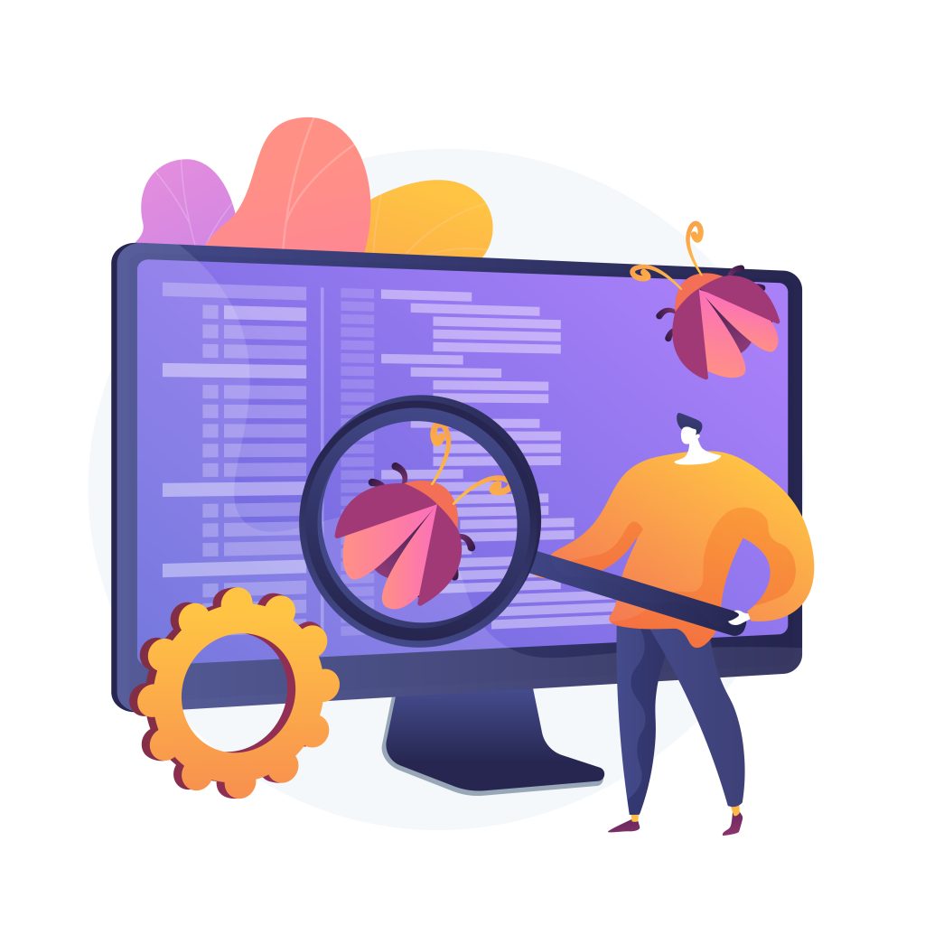 Indexification Alternative Rapidurlindexer.com