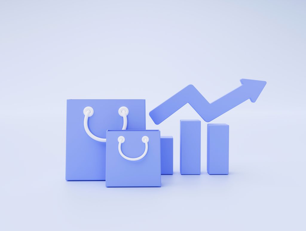 How Increase online sales by garage2global? 1 Increase online sales by garage2global