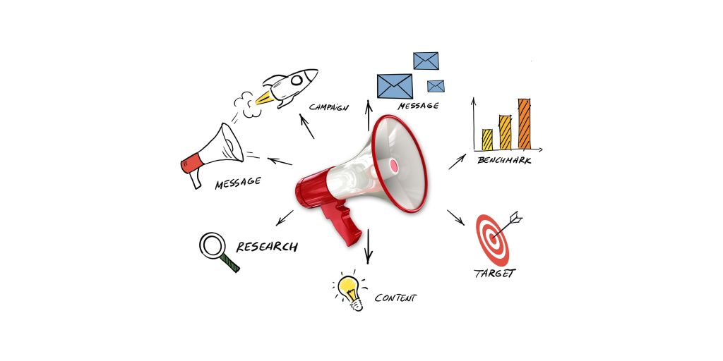 Team Efficiency Meaning Advertising 1 Team Efficiency Meaning Advertising
