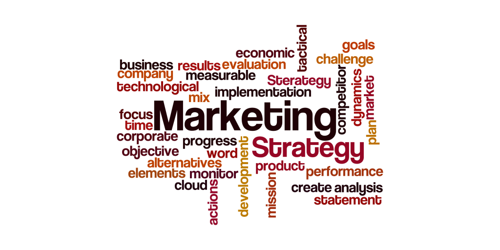 Team Efficiency Meaning Advertising 2 Team Efficiency Meaning Advertising