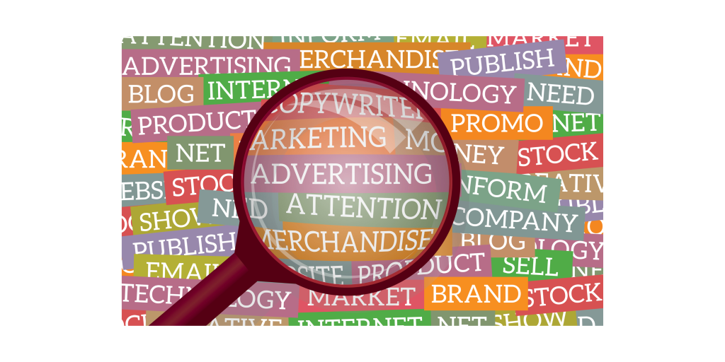 Team Efficiency Meaning Advertising 3 Team Efficiency Meaning Advertising