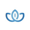 WholeWellness